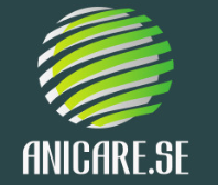 anicare.se